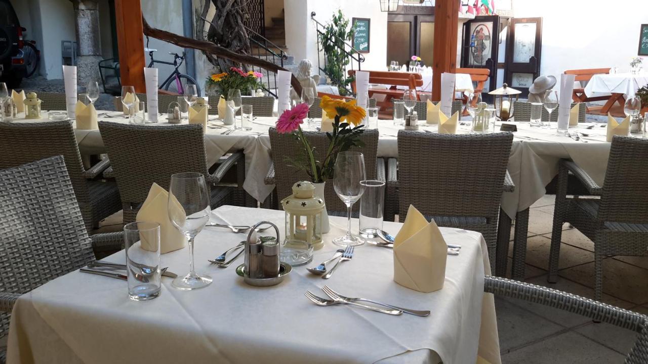 Minihotel * Graz