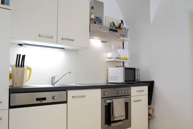 Minihotel Hotel *