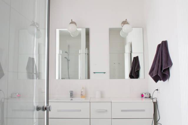 Minihotel Hotel Graz