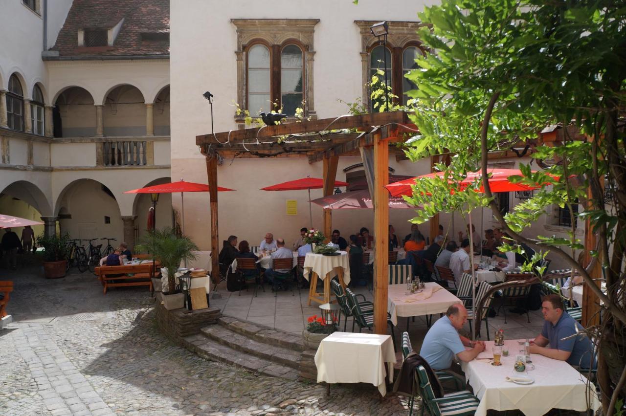 Hotel Minihotel Graz