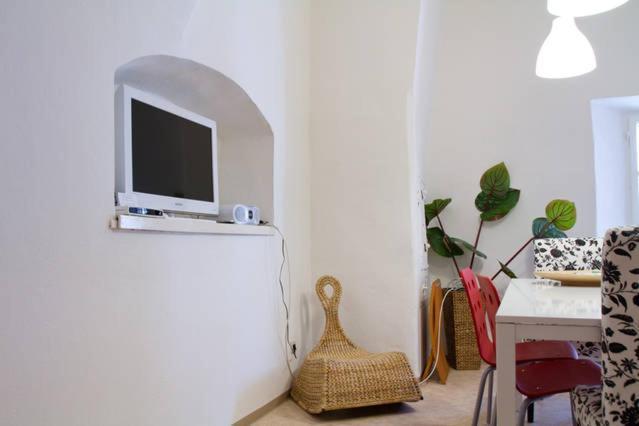 Minihotel