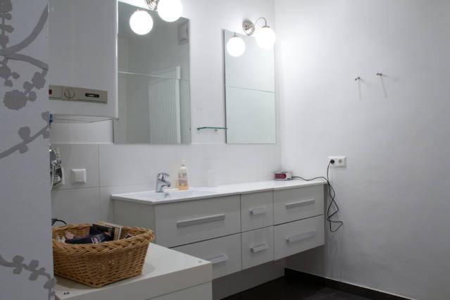 Minihotel Hotel Graz